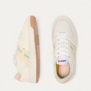 HOFF Waterloo Trainers